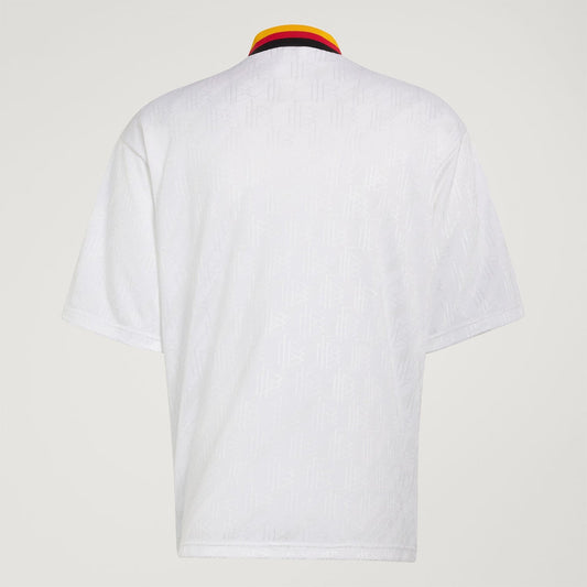 Germany 1994 Home