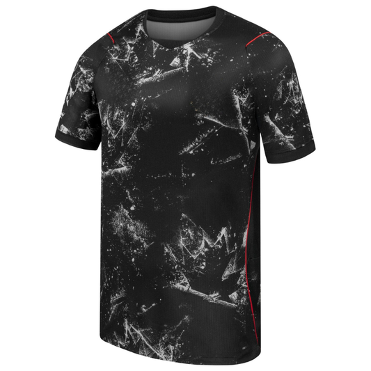 Canada 2026 Away