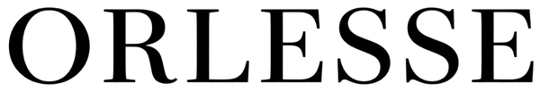 WorldJersey