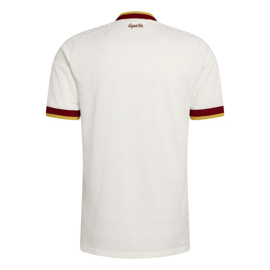 Spain 2026 Away A