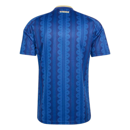 Sweden 2026 Away