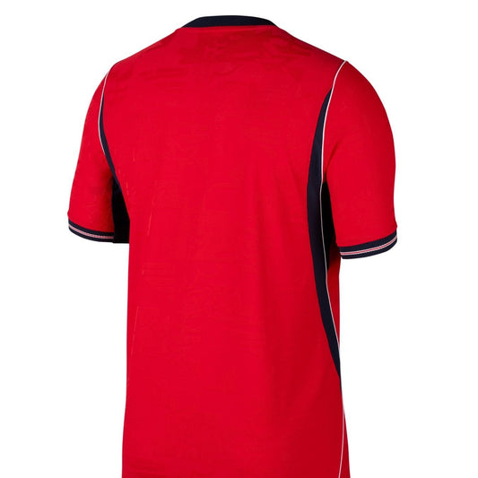 England 2026 Away A